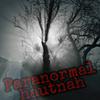 undefined Paranormal hautnah