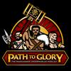 undefined Path to Glory