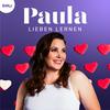 undefined Paula Lieben Lernen