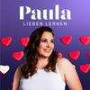 undefined Paula Lieben Lernen