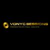 undefined Paul van Dyk's VONYC Sessions Podcast