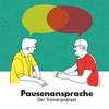 undefined Pausenansprache - Der Trainerpodcast