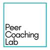 undefined Peer Coaching Lab Podcast