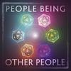 undefined People Being Other People - DnD Actual Play