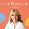 undefined People Pleasing adé. Der Podcast für Leadership, Karriere & Selbstentwicklung mit Sanftmut & Stärke