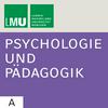 undefined Persönlichkeitspsychologie - SoSe 2008