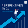 undefined PERSPEKTIVEN To Go – der Börsenpodcast