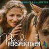 undefined PferdePerspektiven | Empower your Horse