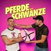 undefined Pferdeschwänze