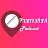 undefined PharmaNavi Podcast - Der Podcast über Pharmazie und das Studium