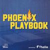 undefined PHOENIX PLAYBOOK