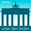 undefined unter den linden - Podcast