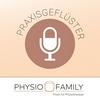 undefined Physio Family Koblenz Praxisgeflüster