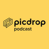 undefined picdrop Podcast - Gespräche zur Profifotografie