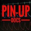 undefined Pin-Up-Docs-titriert Archive - pin-up-docs - don't panic