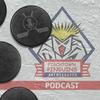 undefined Pinguins-Podcast – Der Eishockey-Talk der NORDSEE-ZEITUNG