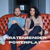 undefined Piratensender Powerplay