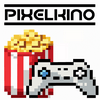 undefined Pixelkino