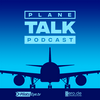 undefined planeTALK - der PilotsEYE.tv Podcast