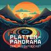 undefined Platten-Panorama - der Musikpodcast