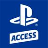 undefined PlayStation Access