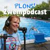 undefined Plons! De Zwempodcast