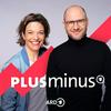 undefined Plusminus. Mehr als nur Wirtschaft.