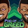 undefined The Pod of Greed