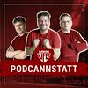 undefined PodCannstatt by MeinVfB