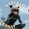 undefined Podcast De Vanilly