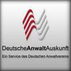 undefined Podcast der Deutschen Anwaltauskunft