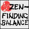 undefined Zen Meditation and Work Life Balance - Kannon Do