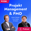 undefined Projekt­management & PMO