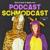 undefined Podcast Schmodcast