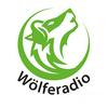 undefined Wölferadio – DER VfL-Podcast