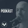 undefined podKASt - Der Kaindl Athletic System Podcast