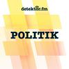 undefined detektor.fm | Politik