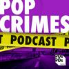 undefined Pop Crimes: Die dunkle Seite der 90er