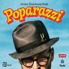 undefined Poparazzi - die Geschichte eines Songs