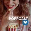 undefined Poppcast: Der Sextalk der POPCORN App.