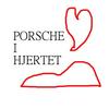 undefined Porsche I Hjertet