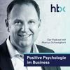 undefined Positive Psychologie im Business