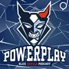 undefined Powerplay - der Eishockey-Podcast rund um die Blue Devils Weiden