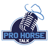 undefined PRO HORSE TALK