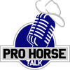 undefined PRO HORSE TALK