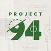 undefined Project 94