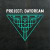 undefined Project: Daydream