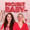 undefined Projekt Baby - Mit Plan durch Schwangerschaft, Geburt und Wochenbett