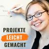 undefined Projekte leicht gemacht – Projektmanagement-Podcast für pragmatische Macher