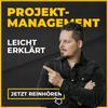 undefined Projektmanagement leicht erklärt